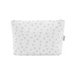 Neceser de Aseo Sensitive de Cambrass Beige