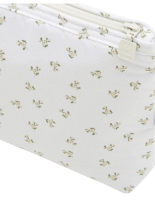 Neceser de Aseo Sensitive de Cambrass