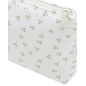Neceser de Aseo Sensitive de Cambrass