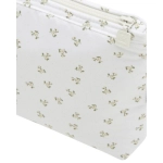 Neceser de Aseo Sensitive de Cambrass Beige