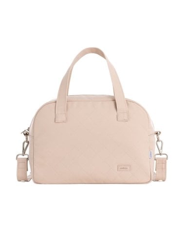Bolso Maternal Promo Sweet de Cambrass Beige