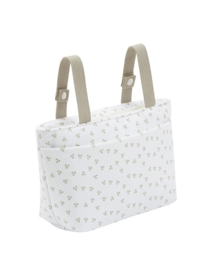 Bolso Organizador Sensitive de Cambrass Beige