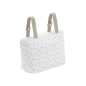 Bolso Organizador Sensitive de Cambrass