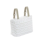 Bolso Organizador Sensitive de Cambrass Beige