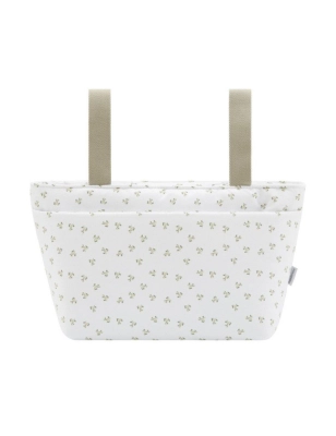 Bolso Organizador Sensitive de Cambrass