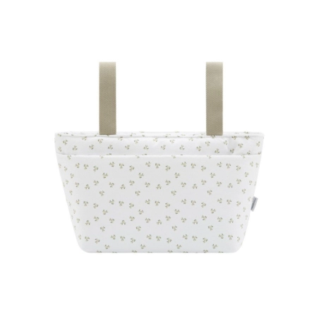 Bolso Organizador Sensitive de Cambrass