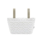 Bolso Organizador Sensitive de Cambrass