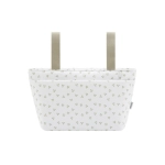 Bolso Organizador Sensitive de Cambrass Beige