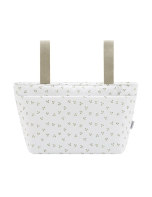 Bolso Organizador Sensitive de Cambrass Beige