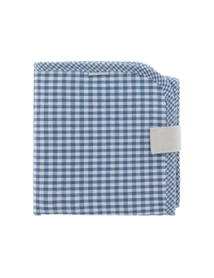 Cambiador Vestidor Picnic de Cambrass Steel Blue