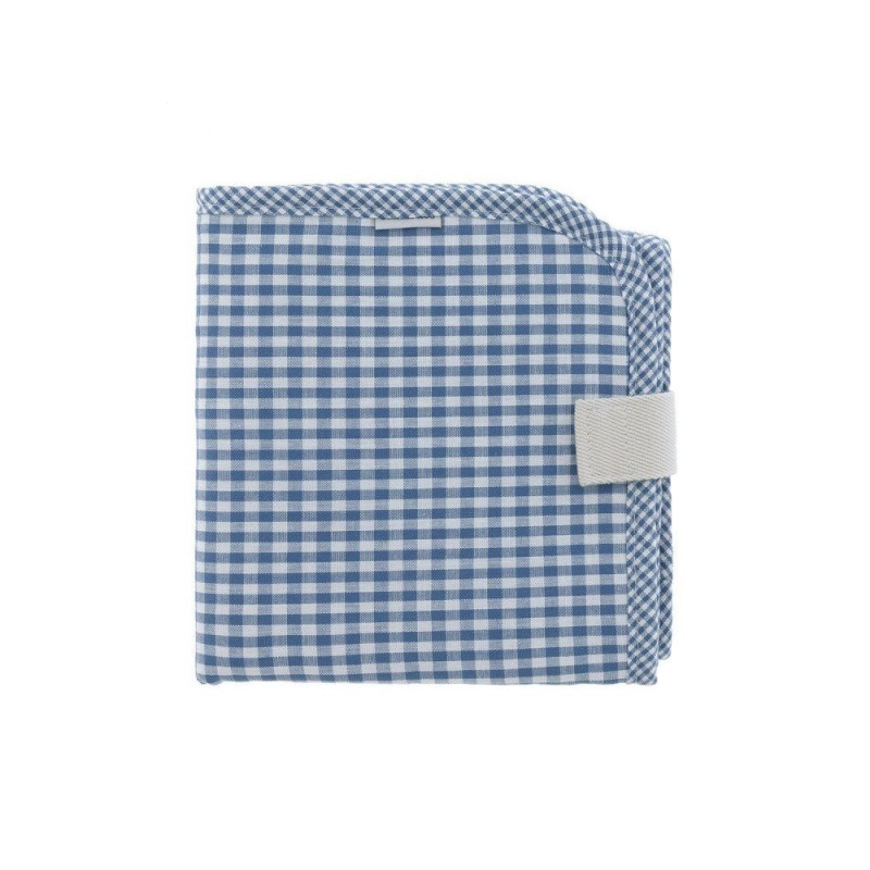 Cambiador Vestidor Picnic de Cambrass