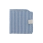 Cambiador Vestidor Picnic de Cambrass