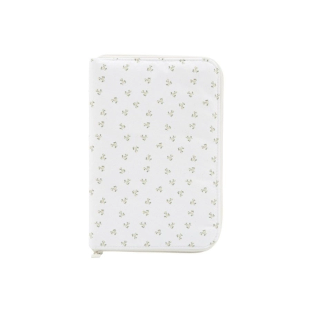 Portadocumentos Sensitive de Cambrass Beige