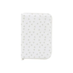 Portadocumentos Sensitive de Cambrass Beige