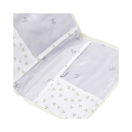 Portadocumentos Sensitive de Cambrass