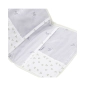 Portadocumentos Sensitive de Cambrass