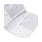 Portadocumentos Sensitive de Cambrass Beige