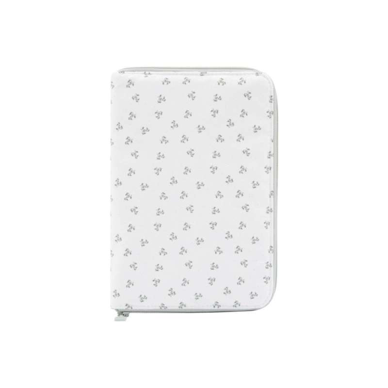 Portadocumentos Sensitive de Cambrass