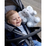 Elefante Musical Eliot On the Go Cloud B