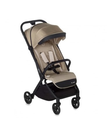 Silla Paseo Jané Clap Desert