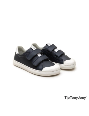 Deportivas Ramp de Tip Toey Joey