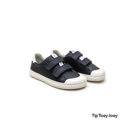 Deportivas Ramp de Tip Toey Joey