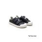 Deportivas Ramp de Tip Toey Joey Deportivas Ramp de Tip Toey Joey