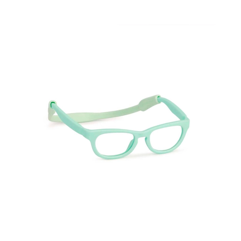 Gafas para Muñecos Miniland Dolls