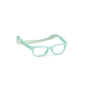 Gafas para Muñecos Miniland Dolls