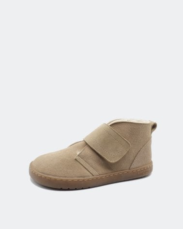 Botín Blanditos Iglu de Crio's Arena