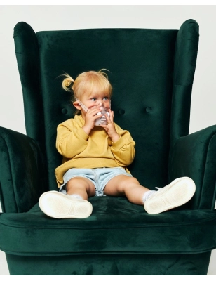 Nebulizador Nebi Air de Lionelo