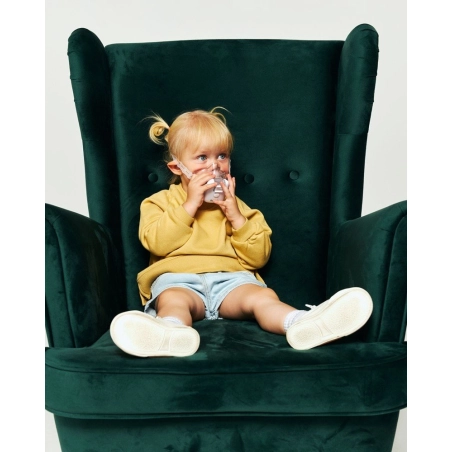 Nebulizador Nebi Air de Lionelo