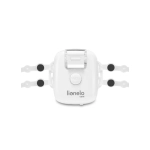 Nebulizador Nebi Air de Lionelo