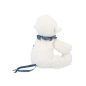 Oveja de peluche con sonido calmante de Kaloo