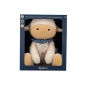 Oveja de peluche con sonido calmante de Kaloo