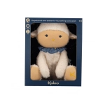 Oveja de peluche con sonido calmante de Kaloo