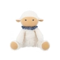 Oveja de peluche con sonido calmante de Kaloo