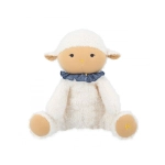 Oveja de peluche con sonido calmante de Kaloo