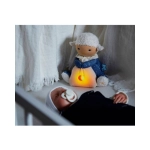 Luz Nocturna Oveja Kaloo