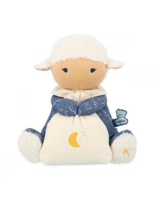 Luz Nocturna Oveja Kaloo