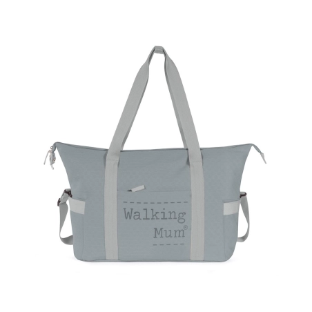 Bolsa XL Eco Mum Walking Mum Cloud