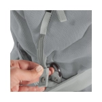 Bolsa XL Eco Mum Walking Mum Cloud