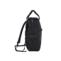 Mochila XL Eco Dad de Eco Mum Walking Mum