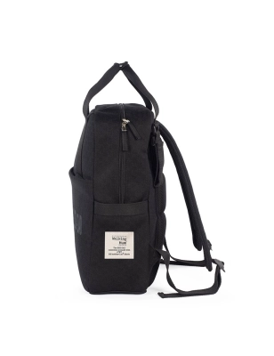 Mochila XL Eco Dad de Eco Mum Walking Mum