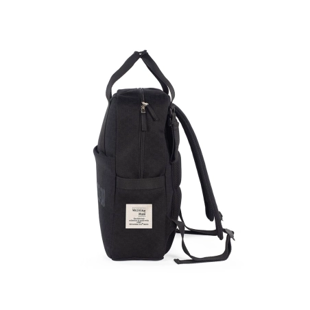 Mochila XL Eco Dad de Eco Mum Walking Mum