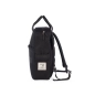 Mochila XL Eco Dad de Eco Mum Walking Mum