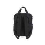 Mochila XL Eco Dad de Eco Mum Walking Mum