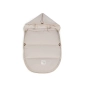 Saco Cuco 2 en 1 invierno Eco Mum de Walking Mum