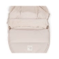 Saco Cuco 2 en 1 invierno Eco Mum de Walking Mum
