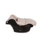Saco Cuco 2 en 1 invierno Eco Mum de Walking Mum